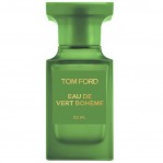 Tom Ford Eau de Vert Boheme