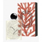 Diptyque Corail Oscuro