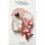 Diptyque Corail Oscuro