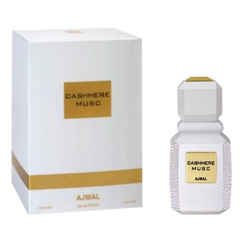 Ajmal Cashmere Musc