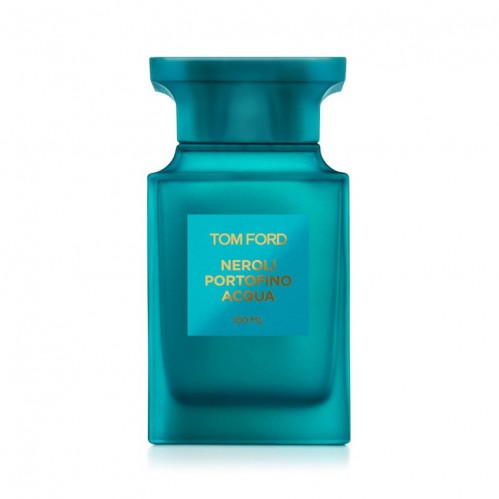 Tom Ford Neroli Portofino Acqua