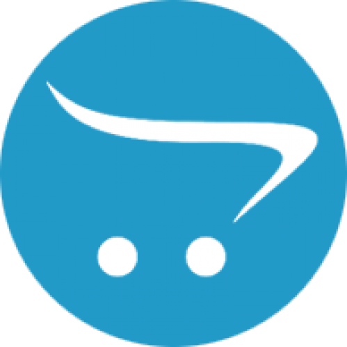 Morph №8 100